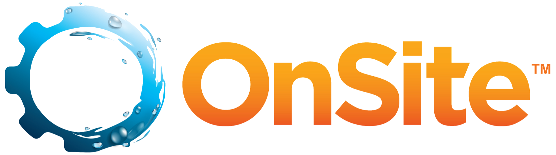 OnSite